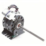Fasco D1045 Condenser Blower Motor 1/30 HP-1100 RPM-S-89202-FREE Ship-bin. Fixed Price $49.95.
