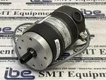 Rockwell Dc Servo Motor Dek S663-1A+1000LD+CONNS 43-0578 W/warranty. Fixed Price $90.00.