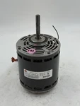 Motors K55HXLDY-9962 69M7901 Blower 1HP 115V 1075RPM 4SPD Used #101P. Fixed Price $125.00.