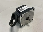 Vexta AXUM540-GN Brushless Motor Used #149479. Fixed Price $79.00.