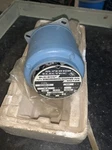 Superior Motor, #SS150B-P1, 16.6RPM, 120V Free Fast Same Day Shipping.. Fixed Price $299.00.