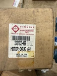 Fsp Motor 389248 For Whirlpool Direct Drive Washer Replacement Part. Fixed Price $100.00.