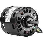 Pems 99080152 Motor Power. Fixed Price $131.52.