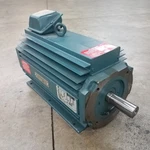 Allen Bradley 1329LS-ZA01018NVCC-UL, Hp, 1775/3545 Rpm, Ph, Fr: L1852C. Fixed Price $2499.99.