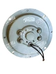 Yaskawa Electric Dc 41V 2800R/M 175W Print Motor UGPMEE-16AAB. Fixed Price $199.99.
