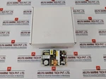 Astec LPT44 Power Supply 100-250V 1.6A 50/60/440 Hz Or Dc 120-300V 1A. Fixed Price $137.02.