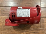 Bell & Gossett 48T17D173B Pump Motor Cat K 3/4HP 60HZ 3PH 208-460V 1725RPM. Fixed Price $299.99.
