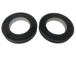 EN118228 Mount Kit (2) Replaces Bell & Gossett 1/4HP - 3/4HP Motors. Fixed Price $21.35.