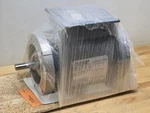 Reliance Motor P56H1427G, 1/3 Hp, 208-230/460 Vac, Ph, 3450 Rpm, FB56C. Fixed Price $205.00.