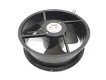 Dayton 3VU67 Unmp. Fixed Price $90.00.