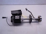 Lafert LME63L2 115V Motor 0415. Fixed Price $151.78.