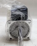 Oriental Motor 5IK60A-SWT Servo. Fixed Price $160.00.