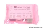 New Focus 8751-CL Closed-loop Picomotor Driver. Fixed Price $1750.00.