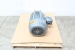 Us Motors F212-50 326T 50HP 1775RPM 230/460V-AC 3PH. Fixed Price $800.00.