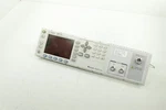 Hp Agilent N4010A Wireless Connectivity Test Set N4010-61001 Front Panel. Fixed Price $120.00.