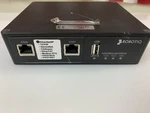 Robotiq Controller. Fixed Price $150.00.