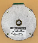 Minebea Astrosyn 23LM-C035 Stepper Motor. Fixed Price $25.00.