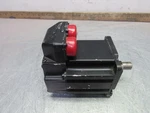 Allen Bradley MPL-B310P-MJ22AA Servo Motor 0.77KW 5000RPM 14INLBS 460V Used !!. Fixed Price $749.99.