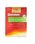 Intuit Quicken Starter Edition 2012 Windows Xp/ SP2 & Up/vista/ 7. Fixed Price $159.99.