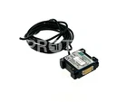 Nanomotion HR4-K-S-3 Photoelectric Ceramic Motor With Warranty. Fixed Price $89.00.