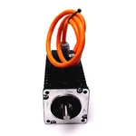Sig Positec Vrdm 5913/50 Lnb Stepping Motor 70V, 2.8A, Ohm. Fixed Price $1000.00.