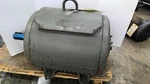 Lincoln 2218985 60HP Ac Motor 1800RPM 4P 3PH 364T 230/460V 60HZ. Fixed Price $1999.00.