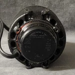 Discount Hvac MS-00502 Mars Shaded Pole Condenser Fan Motor Ccw 115V. Fixed Price $54.97.