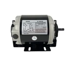 Ao Smith Replacement GF2054 Blower Motor, 1/2 Hp, 115 Volt, 1725 Rpm, 48 Frame. Fixed Price $120.00.