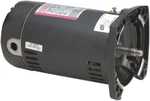 Century 3/4 Hp 115/230V 3450 Rpm Pool Motor, 1.65 Sf, 48Y Frame, Capacitor Start. Fixed Price $303.92.