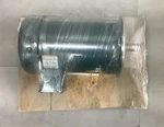 Baldor Super VEUHM3611T General Purpose Motor 3HP 230/460V 1760HP (R105). Fixed Price $500.00.