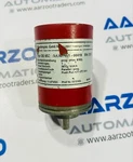 Electronics CE65S Used Encoder Rotary. Fixed Price $526.31.