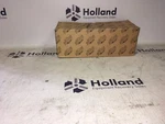 Spg Motor, S9I90GTH-ECE, Nos, LG-2312. Fixed Price $425.00.