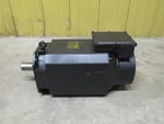 Fanuc A06B-1012-B100 Ac Spindle Servo Motor 60 Day Warranty. Fixed Price $2399.99.