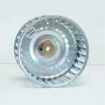 Fasco 1-6053 Blower Wheel 5-13/64" Od Galvanized Cw 3600 Rpm Replacement. Fixed Price $41.99.
