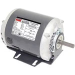 Dayton 6XH61 Gp Mtr, Split Ph, Odp, 1/4 Hp, 1725 Rpm, 48. Fixed Price $172.99.