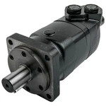 Hydraulic Motor Replacement For 1121068006 112-1068 Char-lynn Eaton 6000 Series. Fixed Price $305.99.