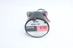 Vexta 4CSM-101 Synchronous Motor 72RPM 115V-AC. Fixed Price $276.90.