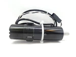 Harmonic Drive Systems 0068501698 Actuator RH-8D-6006-E100D0 Nikon Nsr Working. Fixed Price $2507.22.