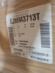 Baldor EJMM3713T New Old Stock. Fixed Price $1199.00.