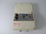 Doerr 333104BH857 Stedi-drive 230VAC 180VDC 14.9 Amps 2HP 50/60HZ Used. Fixed Price $201.99.