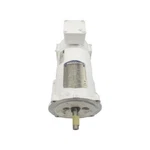 Baldor CDPWD3320 33-2142Z102 90V 3.2A Nsnp. Fixed Price $710.00.