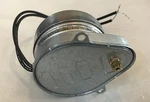Hansen Synchron Motor A43RC 1 Rpm. Fixed Price $56.99.