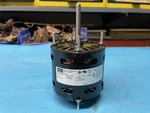 Fasco 1/20 Hp 1.9 1500 Rpm Fan Motor # 71634259 Model D1101. Fixed Price $100.00.
