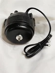 Us Motors Nidec Cat# 2125 Blower/fan 25.0 1500 Rpm Cw 115 V. Fixed Price $49.99.