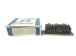Reliance Electric 701819-23AW Nsmp. Fixed Price $69.00.