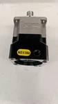 AB060-S2-P2 Apex Planetary Gearbox 5:1. Fixed Price $75.00.