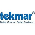 Tekmar T306P Switching Relay Six. Fixed Price $369.07.