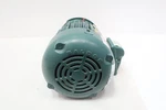Baldor VECP83661T-4 Motor 182TC 3HP 1755RPM 460V-AC 3PH. Fixed Price $851.65.