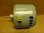 New Box 6K499 5KH42ER771S Ge Washing Machine Electric Motor Hp 115 Volts. Fixed Price $89.00.