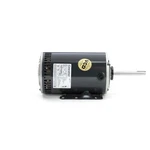 Marathon X531 Electric Motor 1.5 Hp 850 Rpm 208-230/460 Volt 56HZ 56T8O15504D. Fixed Price $907.10.
